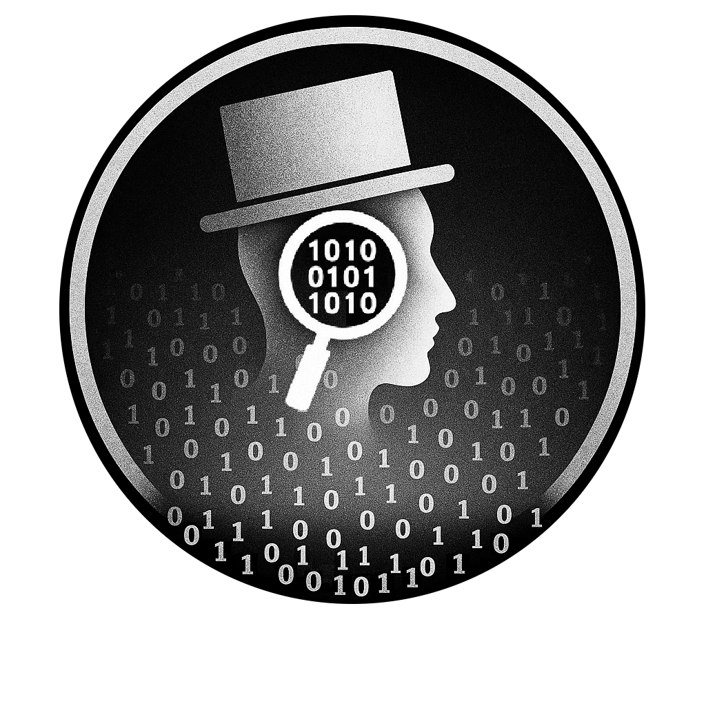 Logo du projet VIDOQ